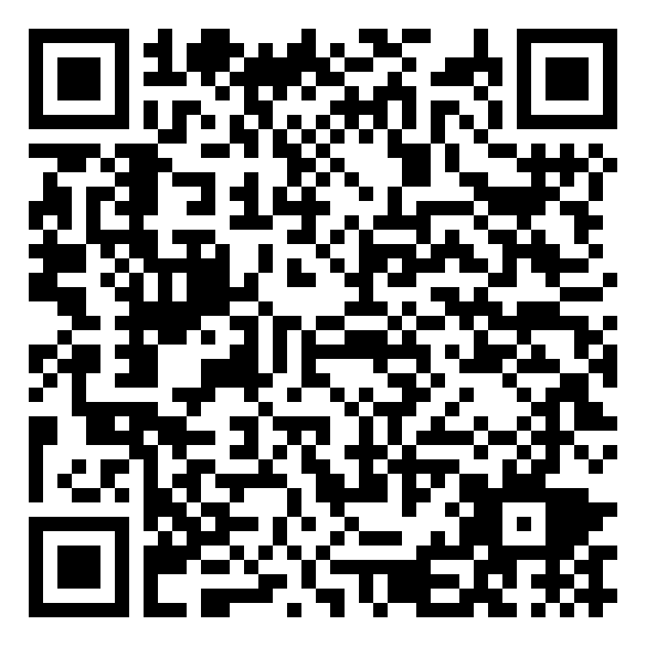 kod QR z danymi kontaktowymi 12308249700000