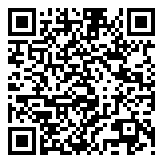 kod QR z danymi kontaktowymi 30278921200000