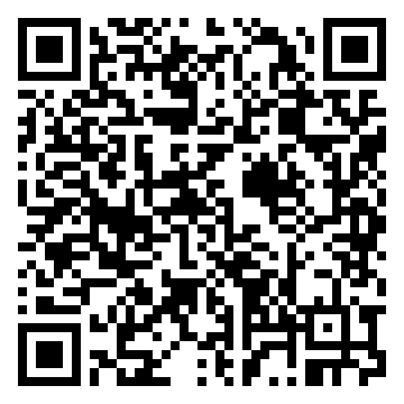 kod QR z danymi kontaktowymi 06005804000000