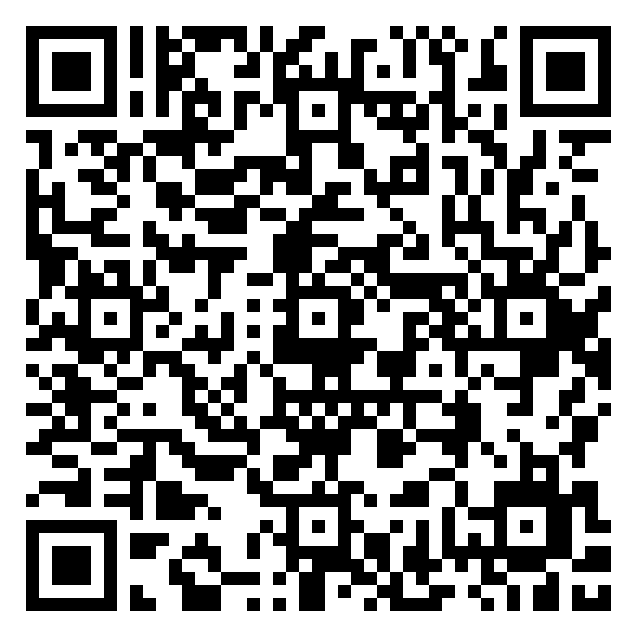 kod QR z danymi kontaktowymi 52660199100000