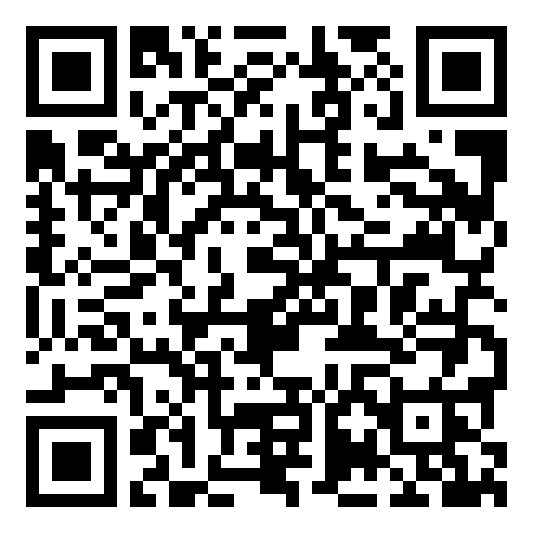 kod QR z danymi kontaktowymi 38001124200000