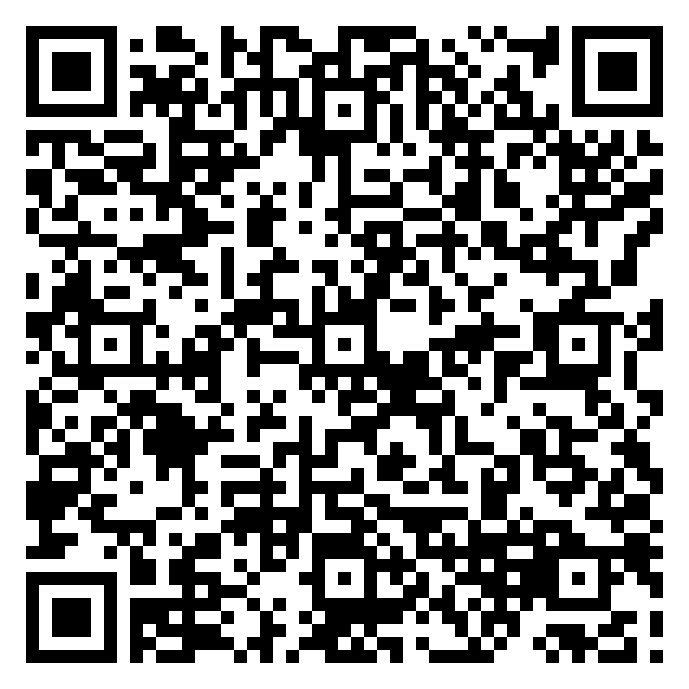 kod QR z danymi kontaktowymi 38029248800000