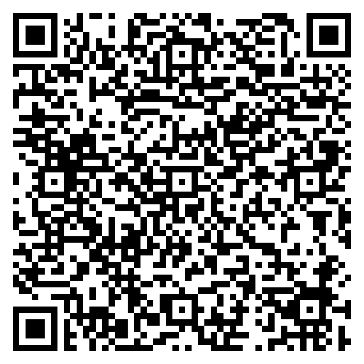 kod QR z danymi kontaktowymi 36593184000000
