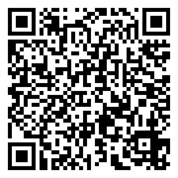Waw-Inż kod QR z danymi kontaktowymi kod QR z danymi kontaktowymi 38581375600000