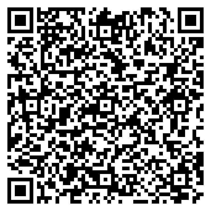 kod QR z danymi kontaktowymi 52140087400000