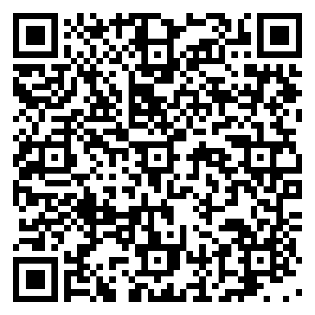 kod QR z danymi kontaktowymi 14298194700000