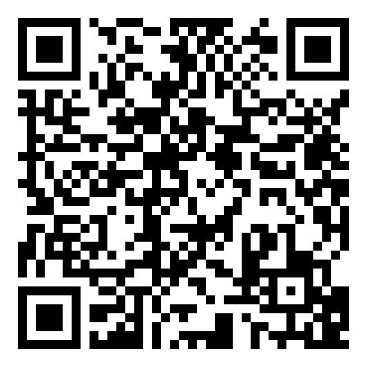 kod QR z danymi kontaktowymi 52927992300000