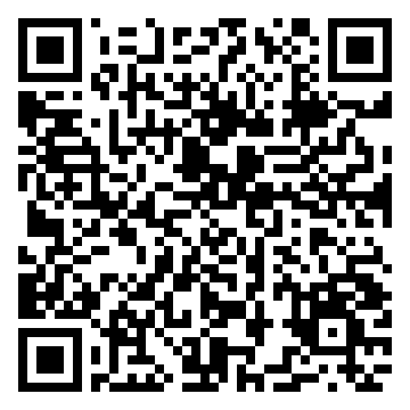 kod QR z danymi kontaktowymi 36161259700000
