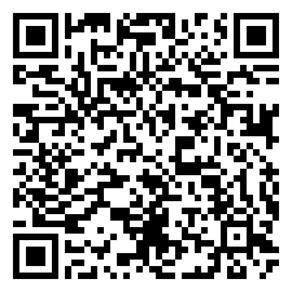 kod QR z danymi kontaktowymi 52031988000000