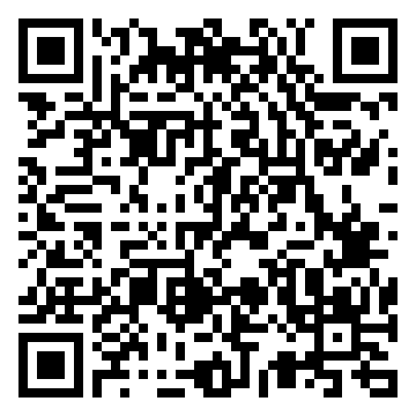 kod QR z danymi kontaktowymi 36905994100000