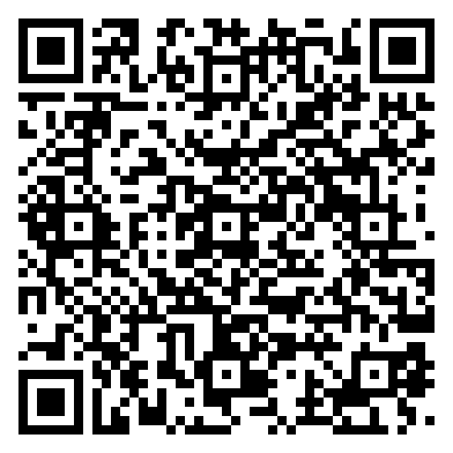 kod QR z danymi kontaktowymi 18013874700000