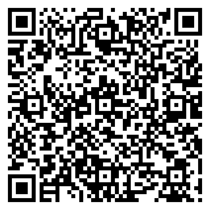 kod QR z danymi kontaktowymi 10017696000000