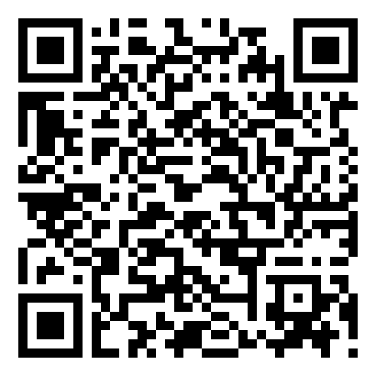 kod QR z danymi kontaktowymi 52367794700000