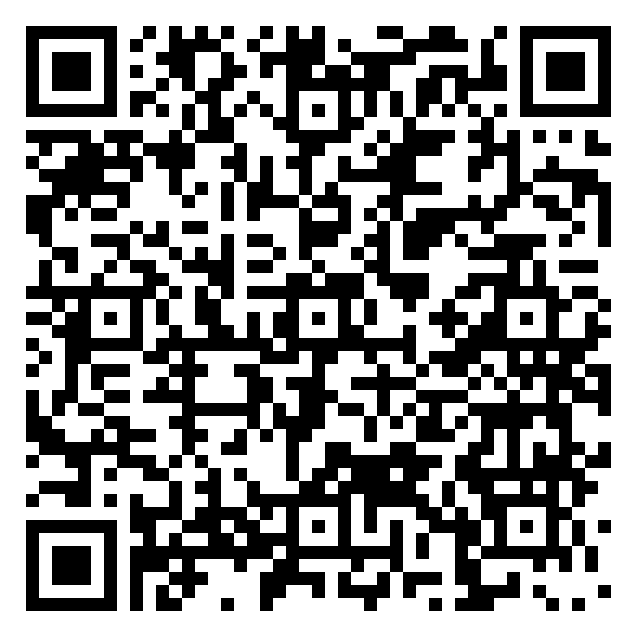 WAWA.CUT MATEUSZ LATUSZEK kod QR z danymi kontaktowymi kod QR z danymi kontaktowymi 38392518400000