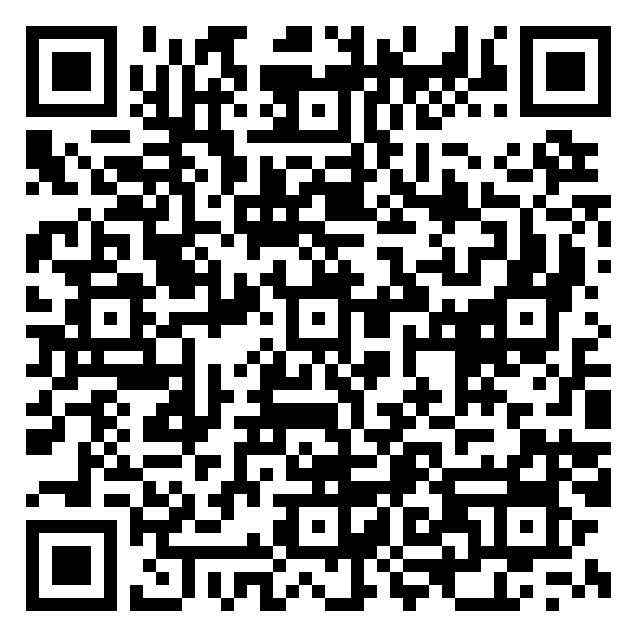 kod QR z danymi kontaktowymi 36673115400000