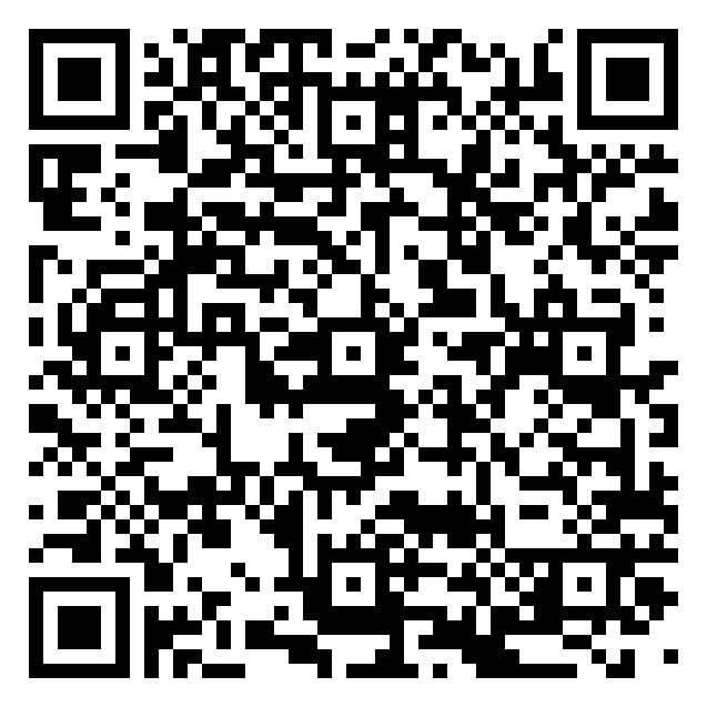 kod QR z danymi kontaktowymi 32120377200000