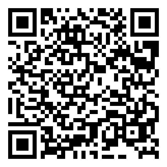 kod QR z danymi kontaktowymi 36882952600000