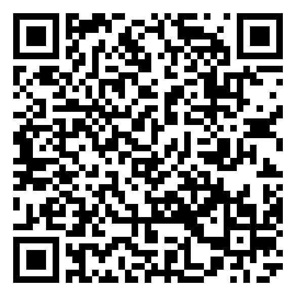 kod QR z danymi kontaktowymi 14587827900000