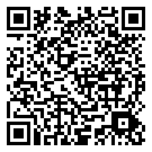 kod QR z danymi kontaktowymi 14747393100000
