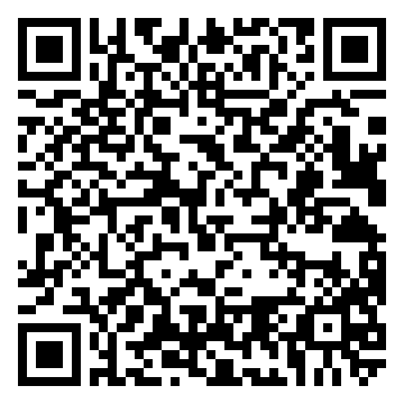 kod QR z danymi kontaktowymi 52837932100000