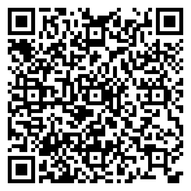 kod QR z danymi kontaktowymi 36911173600000