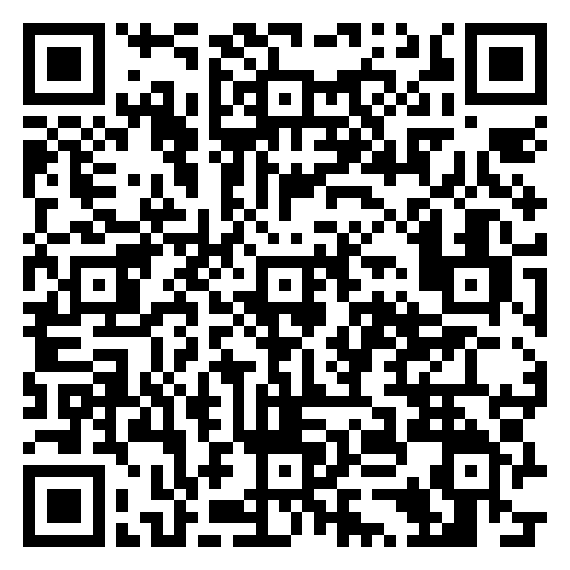 kod QR z danymi kontaktowymi 36505856000000