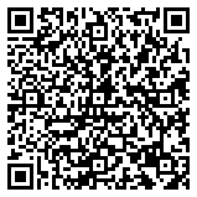 kod QR z danymi kontaktowymi 38956105600000