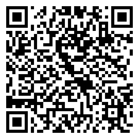 kod QR z danymi kontaktowymi 38946314100000