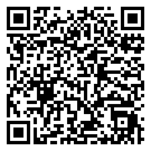 kod QR z danymi kontaktowymi 38186118400000
