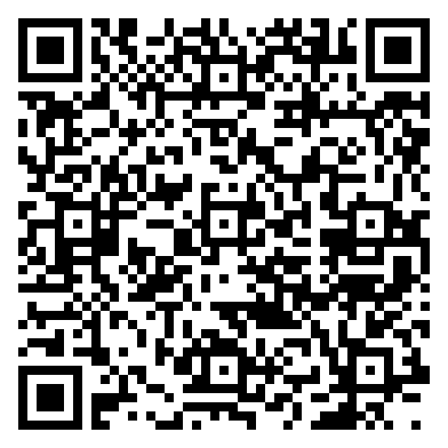 kod QR z danymi kontaktowymi 36452152400000