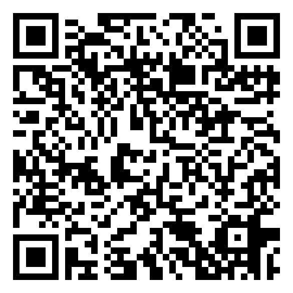 kod QR z danymi kontaktowymi 14744767800000