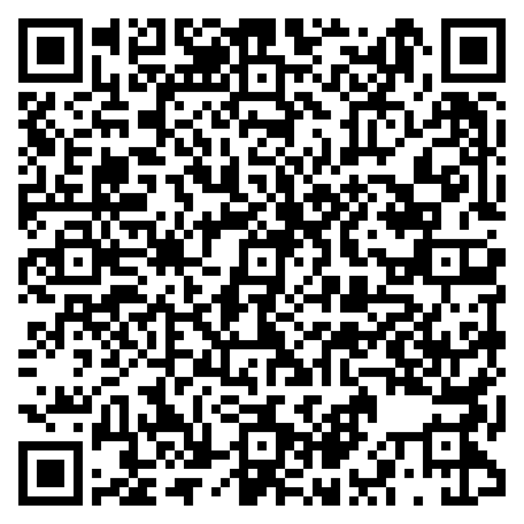 kod QR z danymi kontaktowymi 01012363400000