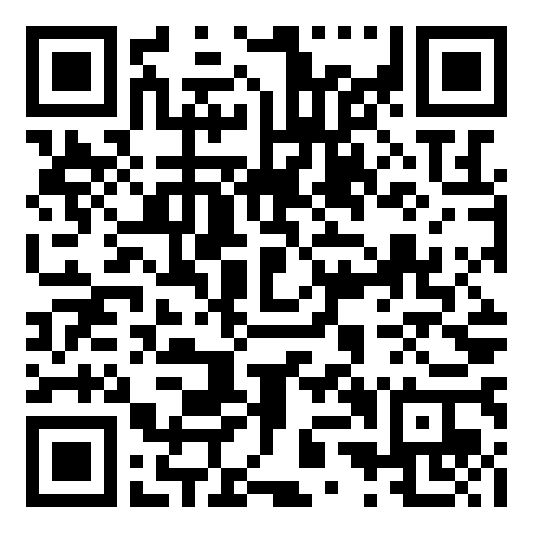 kod QR z danymi kontaktowymi 93038939200000
