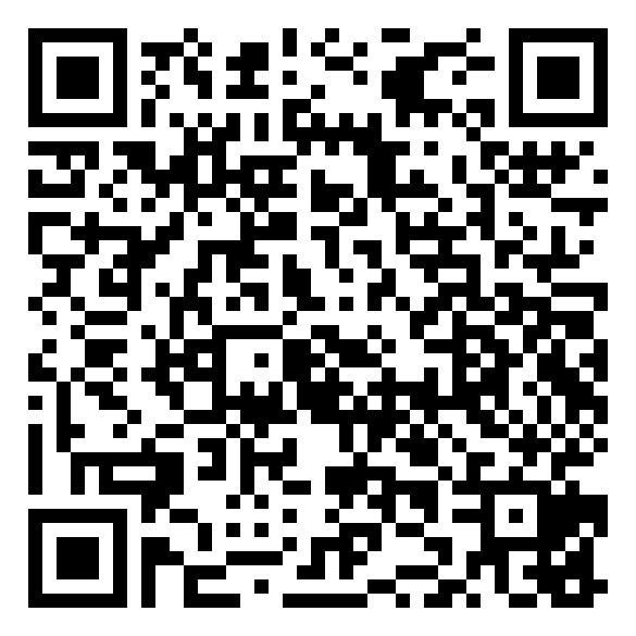 kod QR z danymi kontaktowymi 52880788600000
