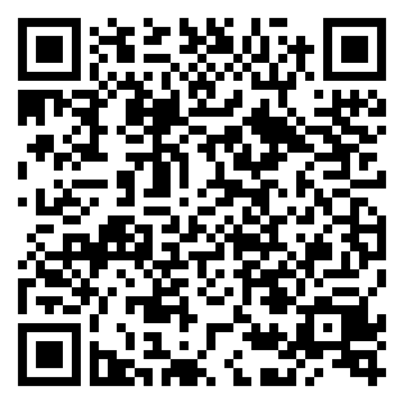 kod QR z danymi kontaktowymi 38910640600000