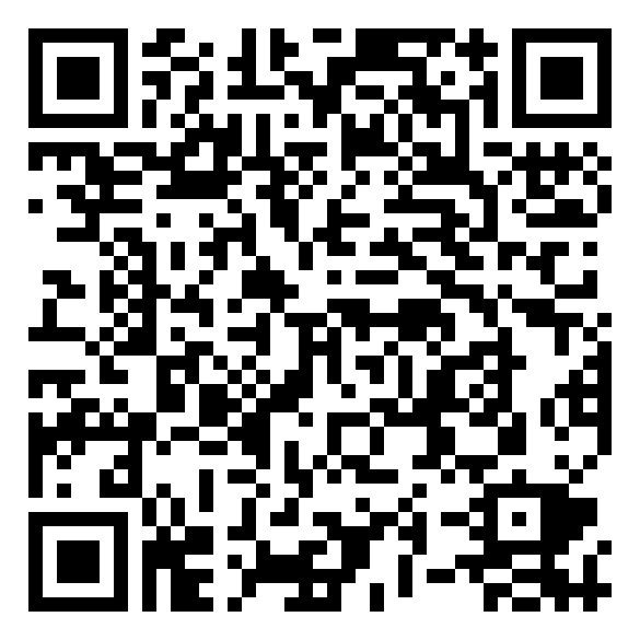 kod QR z danymi kontaktowymi 38127376000000