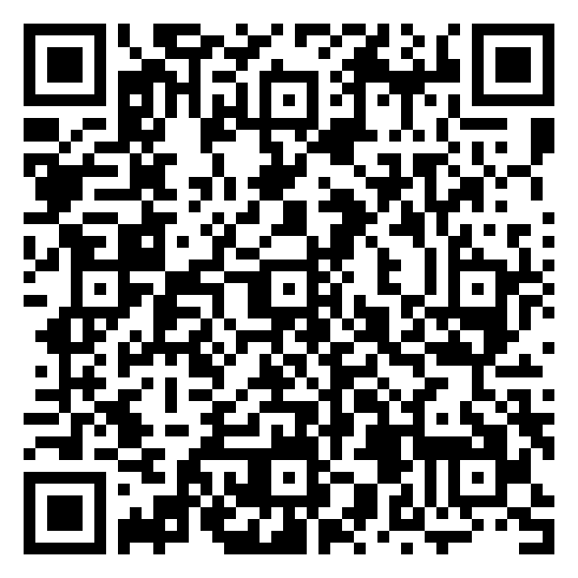 kod QR z danymi kontaktowymi 01751526000000