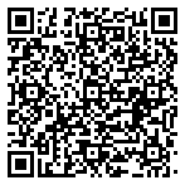 kod QR z danymi kontaktowymi 38588755900000
