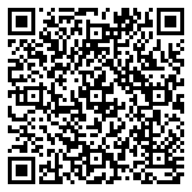kod QR z danymi kontaktowymi 24047299000000