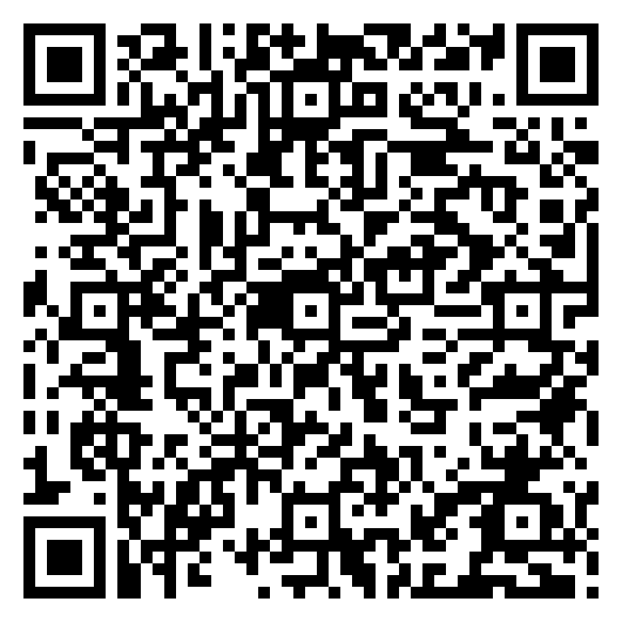 kod QR z danymi kontaktowymi 14737725100000
