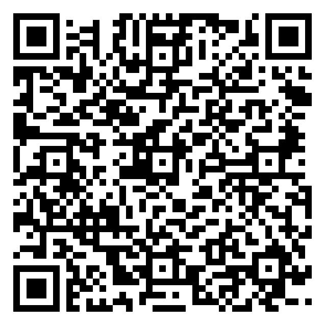 kod QR z danymi kontaktowymi 52155653000000