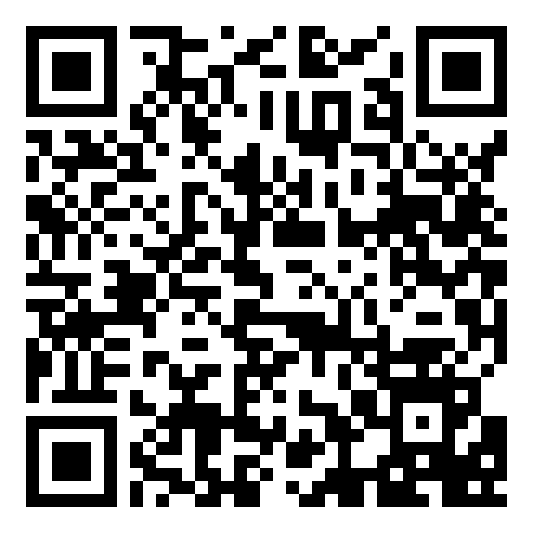 kod QR z danymi kontaktowymi 14693131400000