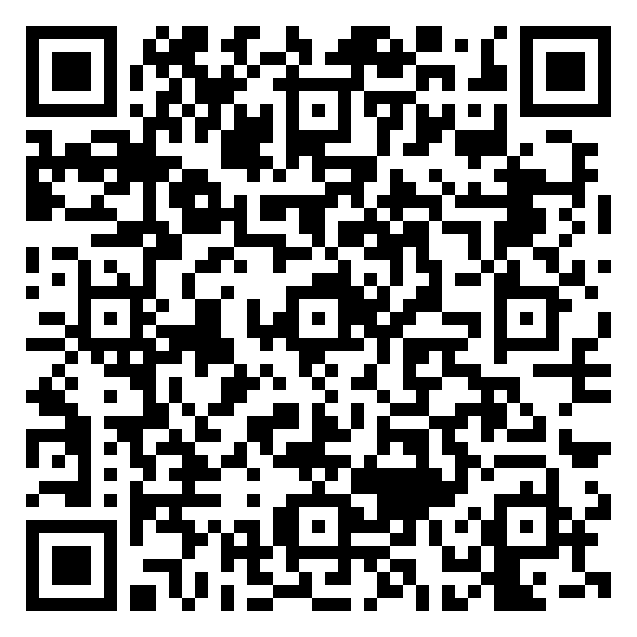 kod QR z danymi kontaktowymi 38173871000000