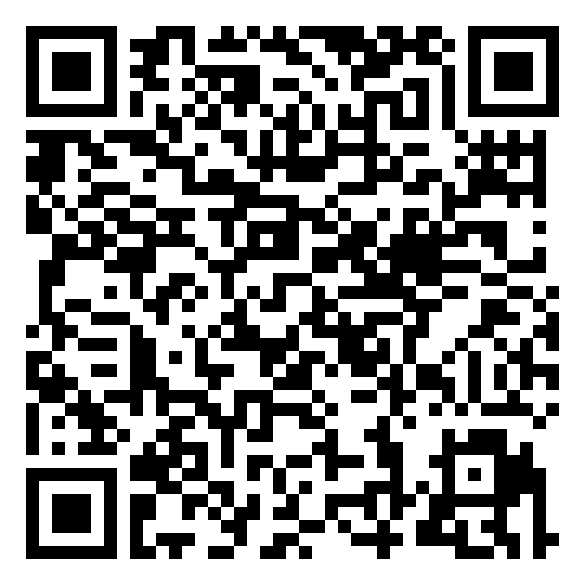kod QR z danymi kontaktowymi 36754872000000