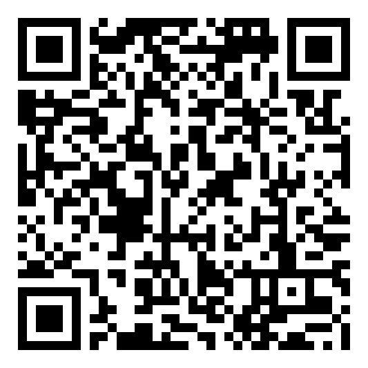 kod QR z danymi kontaktowymi 06165013000000