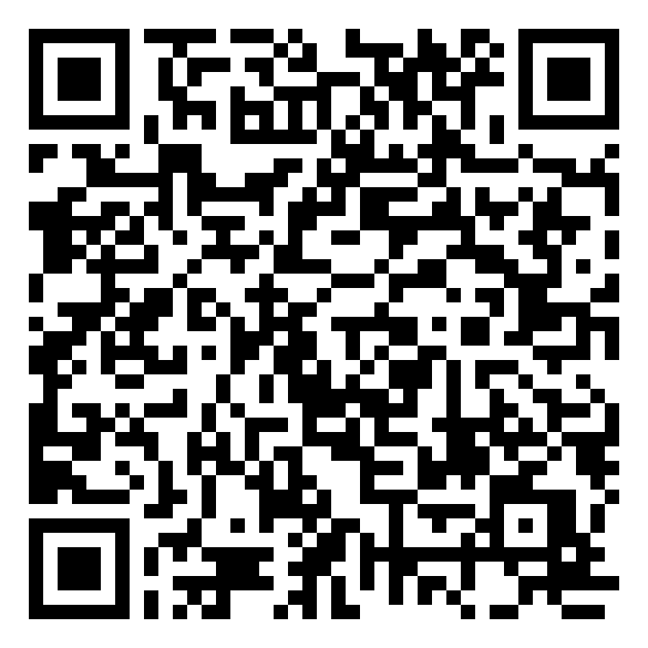 kod QR z danymi kontaktowymi 52668766200000