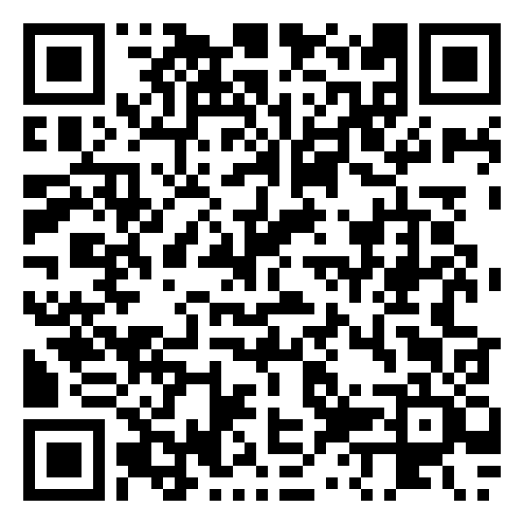 kod QR z danymi kontaktowymi 14606670900000