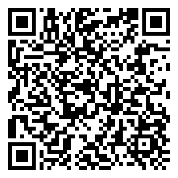 kod QR z danymi kontaktowymi 10149404700000