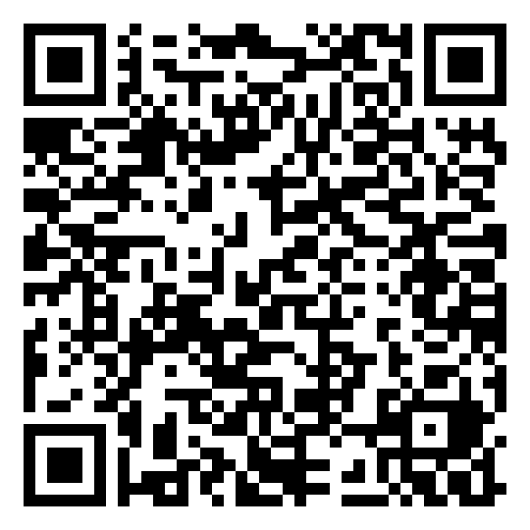 kod QR z danymi kontaktowymi 38455033200000