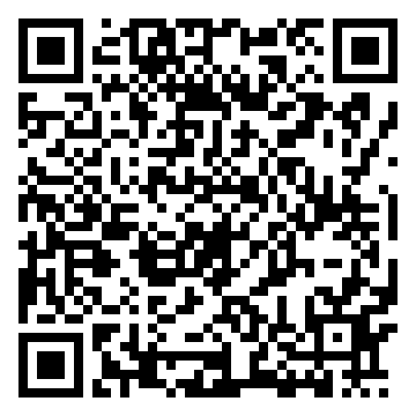 kod QR z danymi kontaktowymi 52259033900000